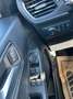 Ford Kuga Titanium, Aut., Winter-Paket, Rückfahrkamera Grau - thumbnail 14