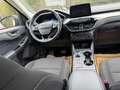 Ford Kuga Titanium, Aut., Winter-Paket, Rückfahrkamera Grau - thumbnail 8