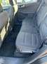 Ford Kuga Titanium, Aut., Winter-Paket, Rückfahrkamera Grau - thumbnail 16