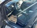 Ford Kuga Titanium, Aut., Winter-Paket, Rückfahrkamera Grau - thumbnail 7