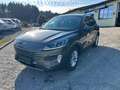 Ford Kuga Titanium, Aut., Winter-Paket, Rückfahrkamera Grau - thumbnail 2