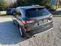 Ford Kuga Titanium, Aut., Winter-Paket, Rückfahrkamera Grau - thumbnail 5