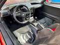 BMW Z1 2.5 Червоний - thumbnail 16