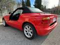 BMW Z1 2.5 Rouge - thumbnail 13