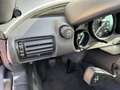BMW Z1 2.5 Червоний - thumbnail 24