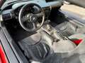 BMW Z1 2.5 Червоний - thumbnail 21