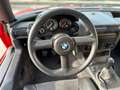 BMW Z1 2.5 Червоний - thumbnail 22
