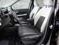 Citroen C3 Hybrid 110 e-DCS6 MAX Negro - thumbnail 10