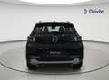 Citroen C3 Hybrid 110 e-DCS6 MAX Negro - thumbnail 6
