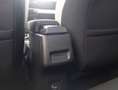 Citroen C3 Hybrid 110 e-DCS6 MAX Negro - thumbnail 18