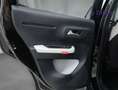 Citroen C3 Hybrid 110 e-DCS6 MAX Negro - thumbnail 16