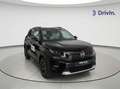 Citroen C3 Hybrid 110 e-DCS6 MAX Negro - thumbnail 3