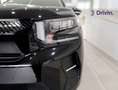 Citroen C3 Hybrid 110 e-DCS6 MAX Negro - thumbnail 22