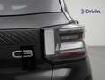 Citroen C3 Hybrid 110 e-DCS6 MAX Negro - thumbnail 24