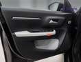 Citroen C3 Hybrid 110 e-DCS6 MAX Negro - thumbnail 8