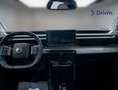 Citroen C3 Hybrid 110 e-DCS6 MAX Negro - thumbnail 11
