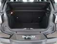 Citroen C3 Hybrid 110 e-DCS6 MAX Negro - thumbnail 19