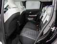 Citroen C3 Hybrid 110 e-DCS6 MAX Negro - thumbnail 17