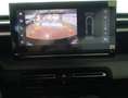 Citroen C3 Hybrid 110 e-DCS6 MAX Negro - thumbnail 13