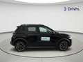 Citroen C3 Hybrid 110 e-DCS6 MAX Negro - thumbnail 4