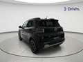 Citroen C3 Hybrid 110 e-DCS6 MAX Negro - thumbnail 7