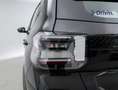 Citroen C3 Hybrid 110 e-DCS6 MAX Negro - thumbnail 23