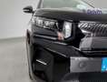 Citroen C3 Hybrid 110 e-DCS6 MAX Negro - thumbnail 21