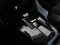 Citroen C3 Hybrid 110 e-DCS6 MAX Negro - thumbnail 15
