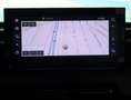 Citroen C3 Hybrid 110 e-DCS6 MAX Negro - thumbnail 14