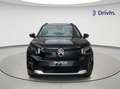 Citroen C3 Hybrid 110 e-DCS6 MAX Negro - thumbnail 2