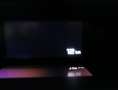 Citroen C3 Hybrid 110 e-DCS6 MAX Negro - thumbnail 12
