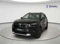 Citroen C3 Hybrid 110 e-DCS6 MAX Negro - thumbnail 1