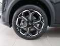 Citroen C3 Hybrid 110 e-DCS6 MAX Negro - thumbnail 20