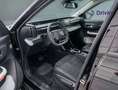 Citroen C3 Hybrid 110 e-DCS6 MAX Negro - thumbnail 9