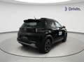 Citroen C3 Hybrid 110 e-DCS6 MAX Negro - thumbnail 5