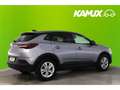 Opel Grandland X 1.5D Aut.Business Edition+LED+AHK Grigio - thumbnail 3
