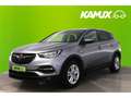 Opel Grandland X 1.5D Aut.Business Edition+LED+AHK Grigio - thumbnail 6