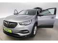 Opel Grandland X 1.5D Aut.Business Edition+LED+AHK Grigio - thumbnail 19