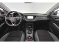 Opel Grandland X 1.5D Aut.Business Edition+LED+AHK Grigio - thumbnail 20