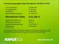 Opel Grandland X 1.5D Aut.Business Edition+LED+AHK Grigio - thumbnail 11
