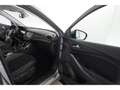 Opel Grandland X 1.5D Aut.Business Edition+LED+AHK Grigio - thumbnail 18