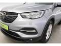 Opel Grandland X 1.5D Aut.Business Edition+LED+AHK Grigio - thumbnail 9
