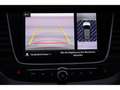 Opel Grandland X 1.5D Aut.Business Edition+LED+AHK Grigio - thumbnail 14