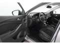 Opel Grandland X 1.5D Aut.Business Edition+LED+AHK Grigio - thumbnail 12