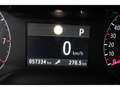 Opel Grandland X 1.5D Aut.Business Edition+LED+AHK Grigio - thumbnail 13