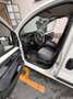 Citroen Nemo 1.3 hdi m-space Xtr Theatre - thumbnail 3