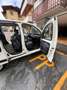 Citroen Nemo 1.3 hdi m-space Xtr Theatre - thumbnail 5