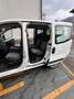 Citroen Nemo 1.3 hdi m-space Xtr Theatre - thumbnail 4
