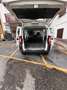 Citroen Nemo 1.3 hdi m-space Xtr Theatre - thumbnail 6