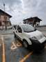 Citroen Nemo 1.3 hdi m-space Xtr Theatre - thumbnail 1